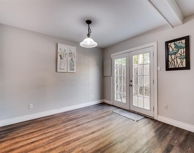 4027 Southern Charm Court - Photo Thumbnail 7