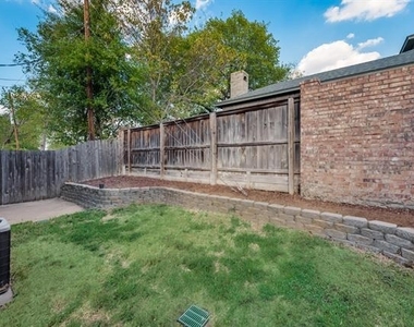 4027 Southern Charm Court - Photo Thumbnail 27