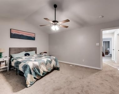 4027 Southern Charm Court - Photo Thumbnail 15
