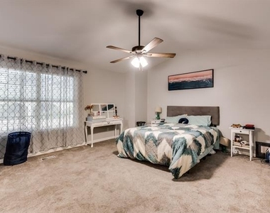 4027 Southern Charm Court - Photo Thumbnail 14