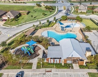 601 Rawhide Way - Photo Thumbnail 29