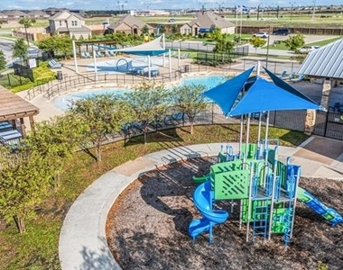 601 Rawhide Way - Photo Thumbnail 30