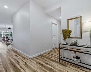 601 Rawhide Way - Photo Thumbnail 1