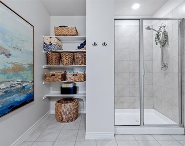 601 Rawhide Way - Photo Thumbnail 20