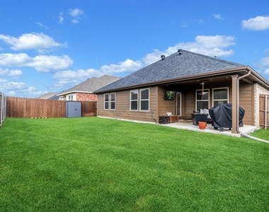 601 Rawhide Way - Photo Thumbnail 23