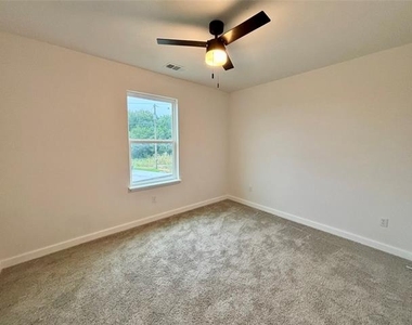 5114 Stoneridge Drive - Photo Thumbnail 25