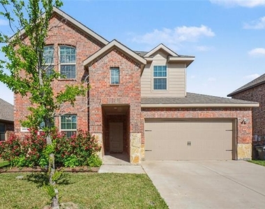 1613 Grand Villa Street - Photo Thumbnail 1
