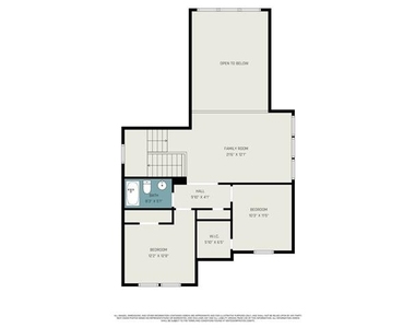 1613 Grand Villa Street - Photo Thumbnail 31