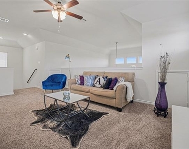 1613 Grand Villa Street - Photo Thumbnail 19