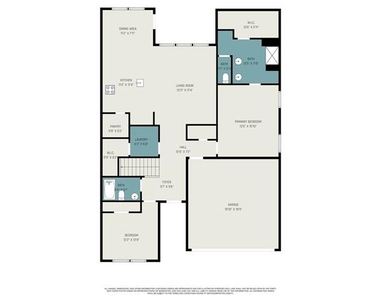 1613 Grand Villa Street - Photo Thumbnail 30
