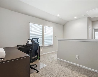 4812 Foundation Street - Photo Thumbnail 15
