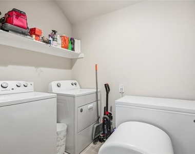 4812 Foundation Street - Photo Thumbnail 16