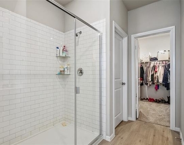 4812 Foundation Street - Photo Thumbnail 19