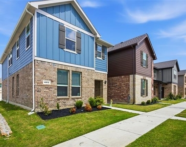 4812 Foundation Street - Photo Thumbnail 1