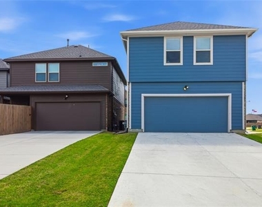 4812 Foundation Street - Photo Thumbnail 4