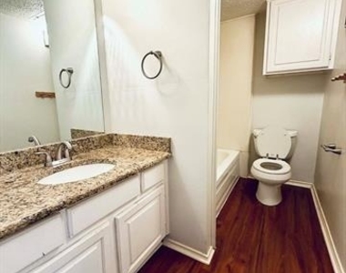 13211 Emily Road - Photo Thumbnail 6