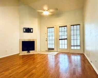 13211 Emily Road - Photo Thumbnail 1