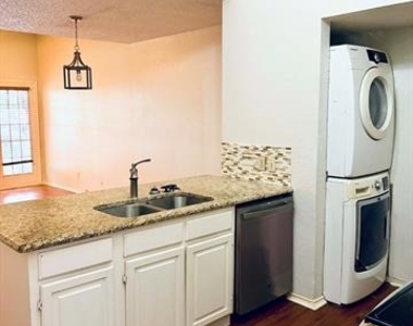 13211 Emily Road - Photo Thumbnail 5