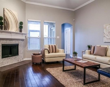 16304 Dry Creek Boulevard - Photo Thumbnail 1