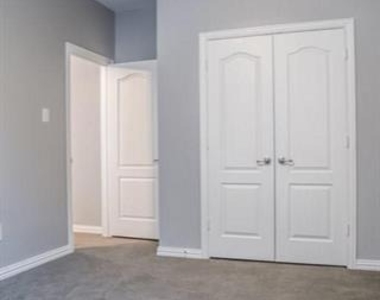 16304 Dry Creek Boulevard - Photo Thumbnail 19