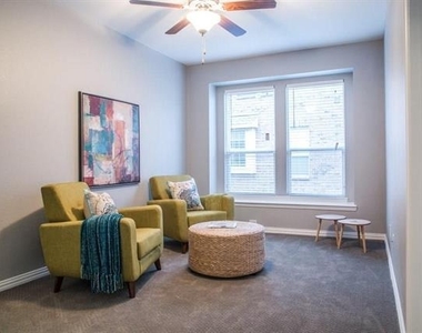 16304 Dry Creek Boulevard - Photo Thumbnail 17