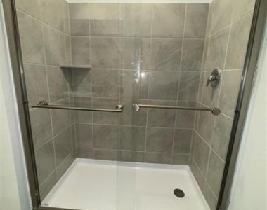 134 Harvest Street - Photo Thumbnail 7
