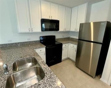 134 Harvest Street - Photo Thumbnail 2