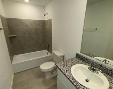 134 Harvest Street - Photo Thumbnail 10