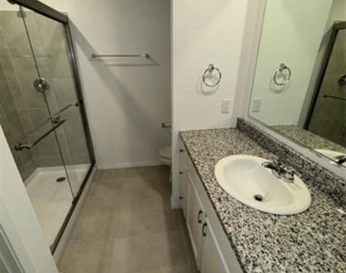 134 Harvest Street - Photo Thumbnail 6