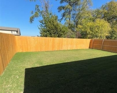134 Harvest Street - Photo Thumbnail 13