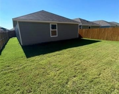 134 Harvest Street - Photo Thumbnail 12