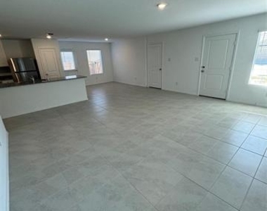 134 Harvest Street - Photo Thumbnail 1