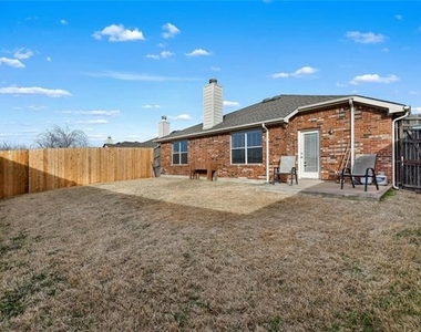 2825 Dawn Spring - Photo Thumbnail 21