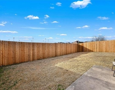 2825 Dawn Spring - Photo Thumbnail 22