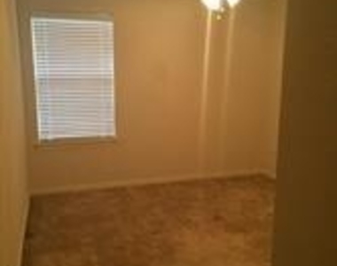 2825 Dawn Spring - Photo Thumbnail 2