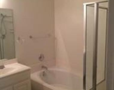 2825 Dawn Spring - Photo Thumbnail 1