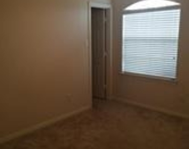 2825 Dawn Spring - Photo Thumbnail 11