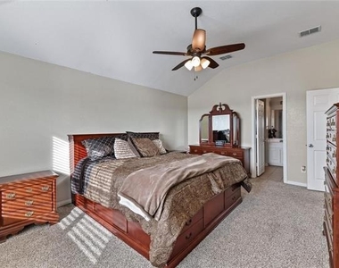 2825 Dawn Spring - Photo Thumbnail 13