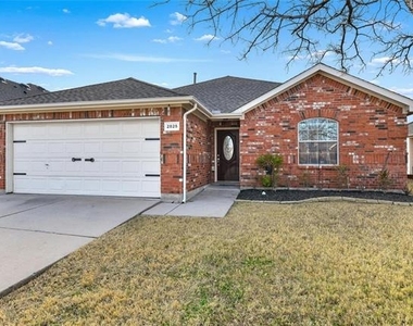 2825 Dawn Spring - Photo Thumbnail 24