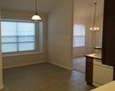 2825 Dawn Spring - Photo Thumbnail 5