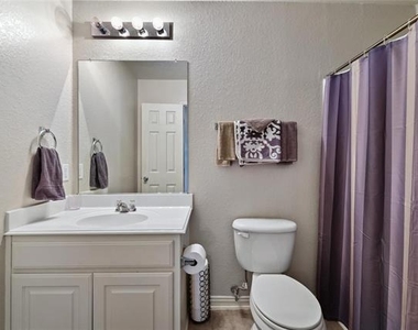 2825 Dawn Spring - Photo Thumbnail 20
