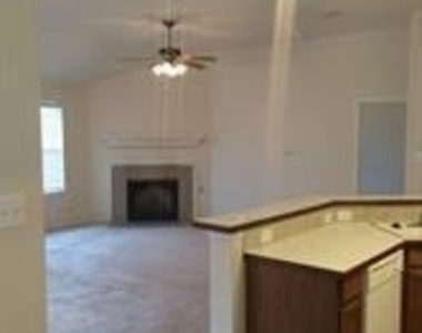 2825 Dawn Spring - Photo Thumbnail 7