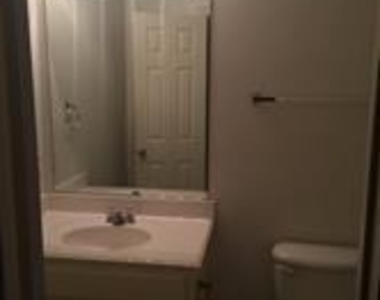 2825 Dawn Spring - Photo Thumbnail 3