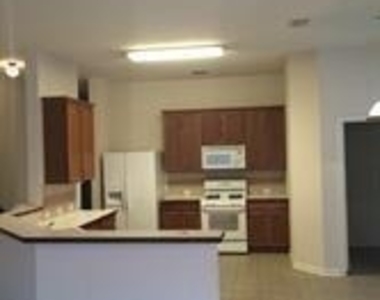 2825 Dawn Spring - Photo Thumbnail 8