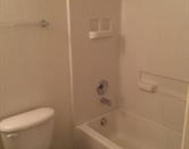 2825 Dawn Spring - Photo Thumbnail 4