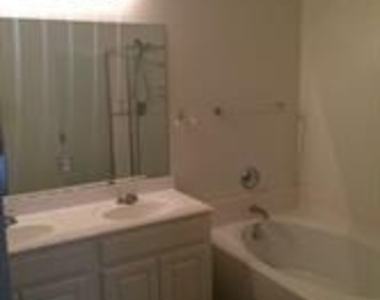 2825 Dawn Spring - Photo Thumbnail 10