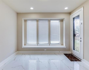 263 Timber Creek Lane - Photo Thumbnail 20