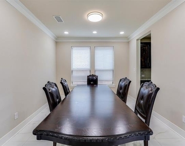 263 Timber Creek Lane - Photo Thumbnail 4