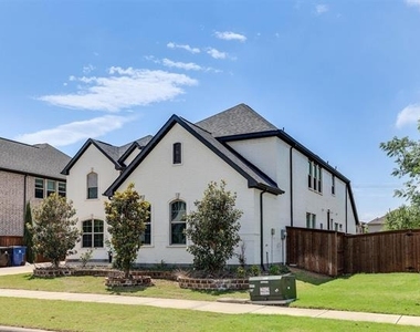 263 Timber Creek Lane - Photo Thumbnail 2