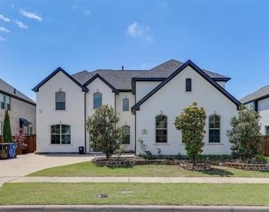 263 Timber Creek Lane - Photo Thumbnail 1